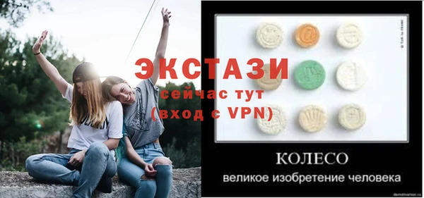 прущие грибы Заволжск
