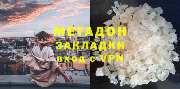 индика Щёлкино